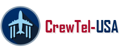 CrewTel-USA