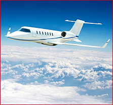 Airline Flight Hotel Accommodations Airline Flight Hotel Accommodations